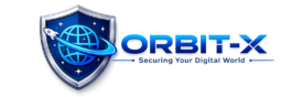 OrbitX